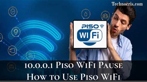 ontoy piso wifi|10.0.0.0.1 Piso Wifi: How to Login to Router Admin.